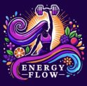 energyflow