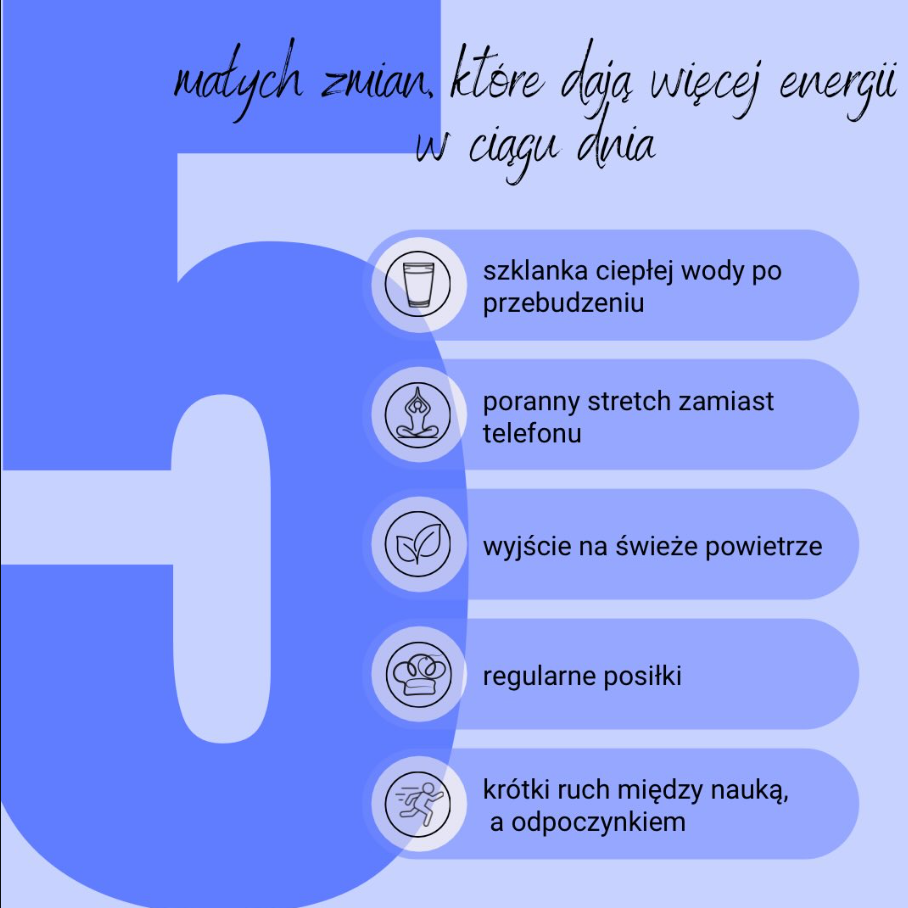 obraz 2026 01 26 001127609