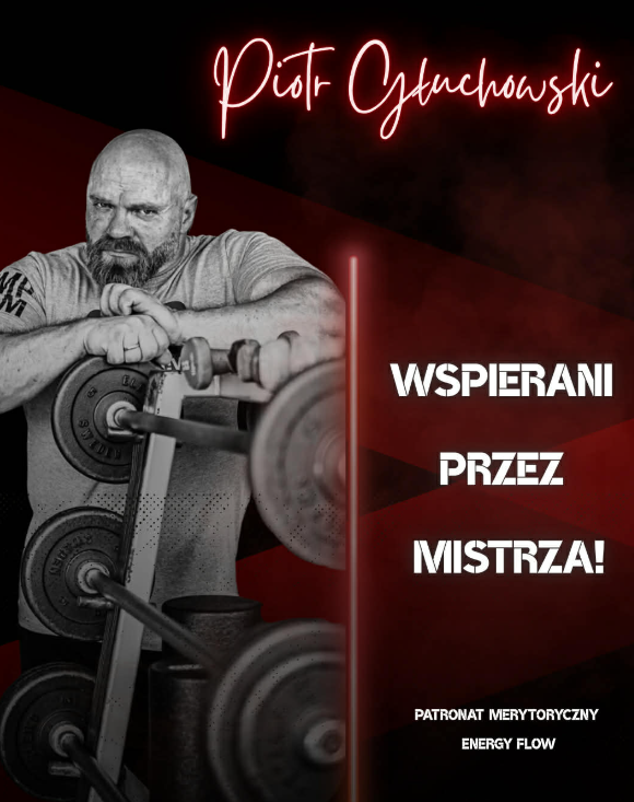 obraz 2026 02 21 224453699